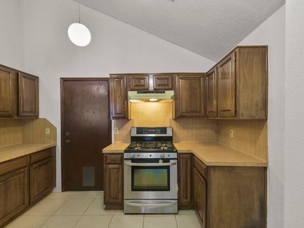 15510 Wildwood Glen Drive, Houston TX 77083