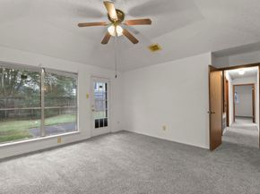 15510 Wildwood Glen Drive, Houston TX 77083