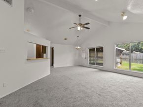 15510 Wildwood Glen Drive, Houston TX 77083