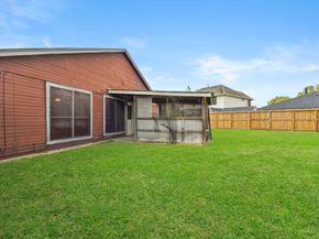 15510 Wildwood Glen Drive, Houston TX 77083