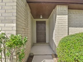 15510 Wildwood Glen Drive, Houston TX 77083