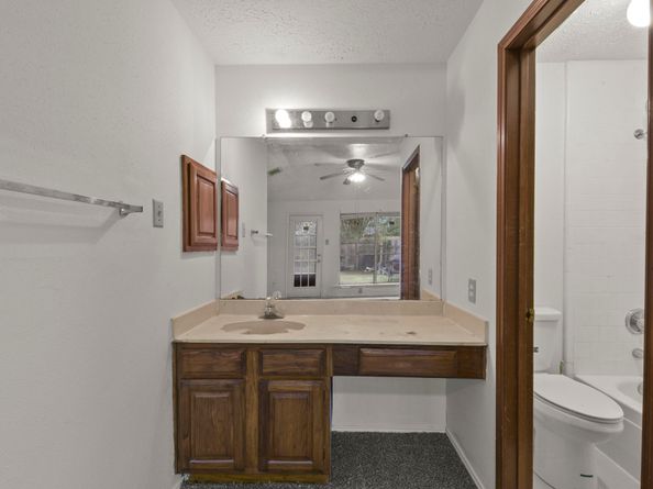 15510 Wildwood Glen Drive, Houston TX 77083