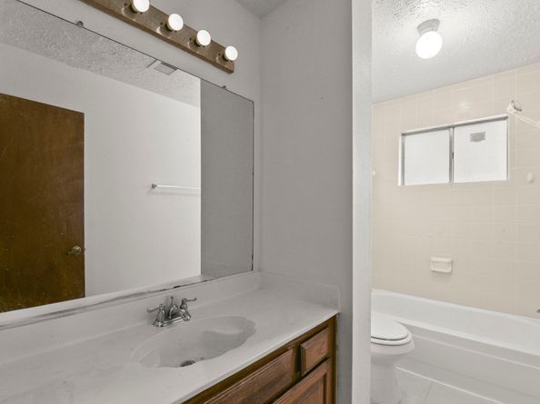 15510 Wildwood Glen Drive, Houston TX 77083