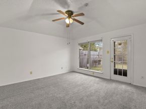 15510 Wildwood Glen Drive, Houston TX 77083