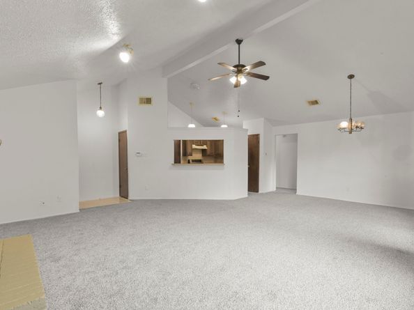 15510 Wildwood Glen Drive, Houston TX 77083