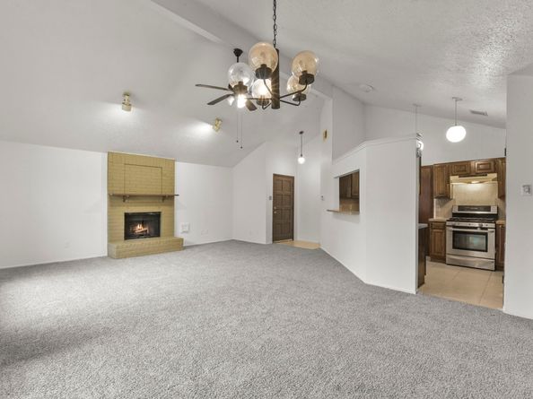 15510 Wildwood Glen Drive, Houston TX 77083