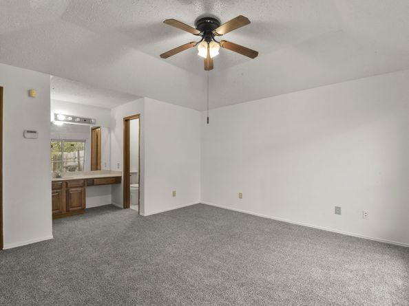 15510 Wildwood Glen Drive, Houston TX 77083