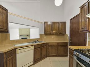15510 Wildwood Glen Drive, Houston TX 77083