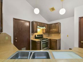 15510 Wildwood Glen Drive, Houston TX 77083