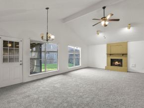 15510 Wildwood Glen Drive, Houston TX 77083