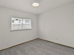 15510 Wildwood Glen Drive, Houston TX 77083