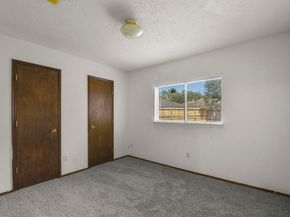 15510 Wildwood Glen Drive, Houston TX 77083