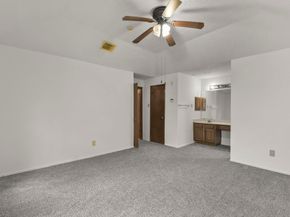 15510 Wildwood Glen Drive, Houston TX 77083