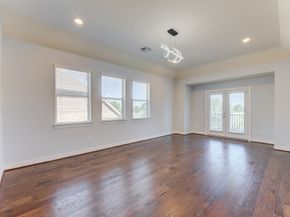 20102 Emery Spur Lane, Cypress TX 77433