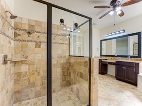 20102 Emery Spur Lane, Cypress TX 77433