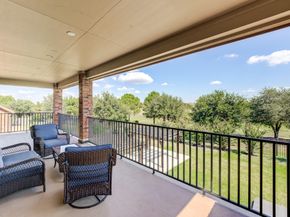 20102 Emery Spur Lane, Cypress TX 77433