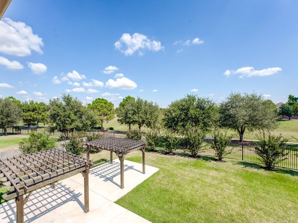 20102 Emery Spur Lane, Cypress TX 77433