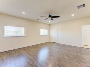 20102 Emery Spur Lane, Cypress TX 77433