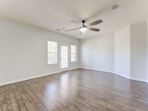 20102 Emery Spur Lane, Cypress TX 77433