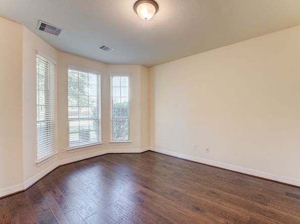 20102 Emery Spur Lane, Cypress TX 77433