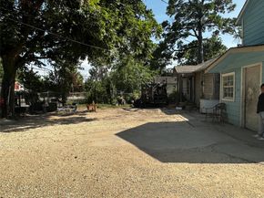 5511 ENID Street, Houston TX 77009