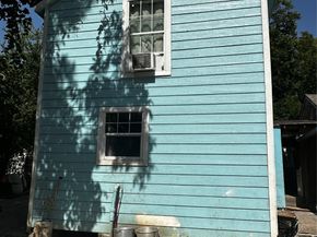 5511 ENID Street, Houston TX 77009