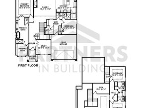 1850 Viking Drive, Houston TX 77018