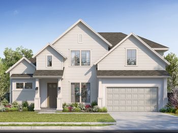 1850 Viking Drive