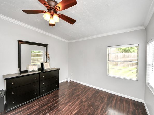 4519 Towergate Drive, Spring TX 77373