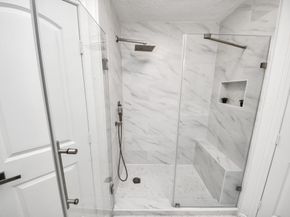 4519 Towergate Drive, Spring TX 77373