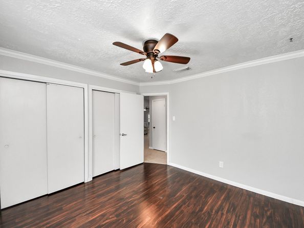 4519 Towergate Drive, Spring TX 77373