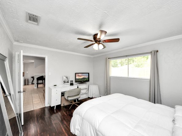 4519 Towergate Drive, Spring TX 77373