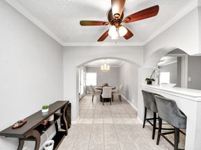 4519 Towergate Drive, Spring TX 77373