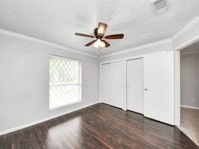 4519 Towergate Drive, Spring TX 77373