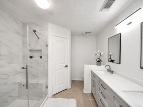 4519 Towergate Drive, Spring TX 77373