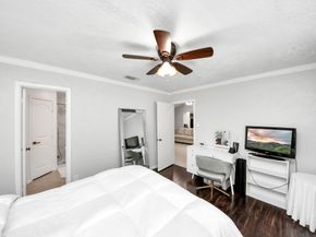 4519 Towergate Drive, Spring TX 77373