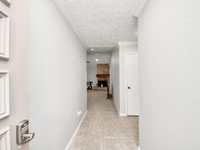 4519 Towergate Drive, Spring TX 77373