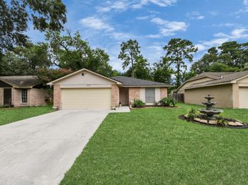 4519 Towergate Drive