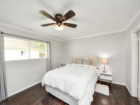 4519 Towergate Drive, Spring TX 77373