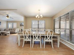2423 Prides Crossing Road, Houston TX 77067