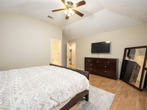 2423 Prides Crossing Road, Houston TX 77067