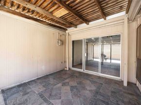 2423 Prides Crossing Road, Houston TX 77067