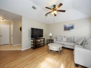 2423 Prides Crossing Road, Houston TX 77067