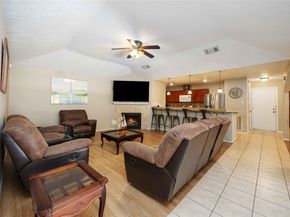 2423 Prides Crossing Road, Houston TX 77067