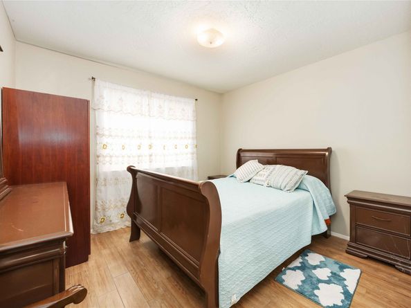 2423 Prides Crossing Road, Houston TX 77067