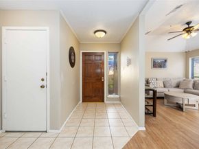 2423 Prides Crossing Road, Houston TX 77067