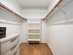 2423 Prides Crossing Road, Houston TX 77067