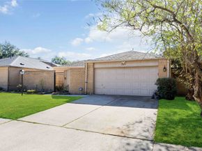 2423 Prides Crossing Road, Houston TX 77067