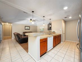 2423 Prides Crossing Road, Houston TX 77067