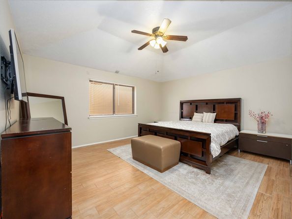 2423 Prides Crossing Road, Houston TX 77067